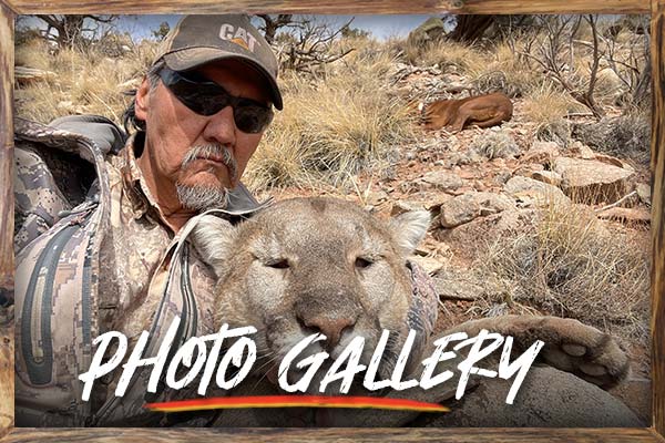 Photo Gallery Navajo Outdoors Photo Gallery